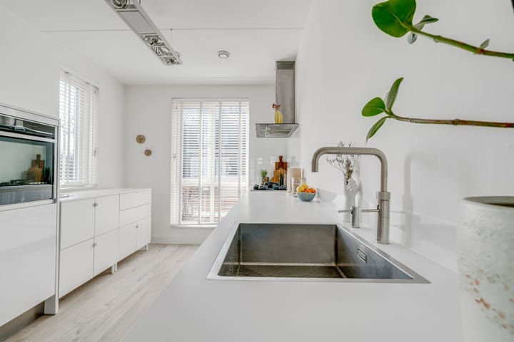 Foto 7 van Narcis 47