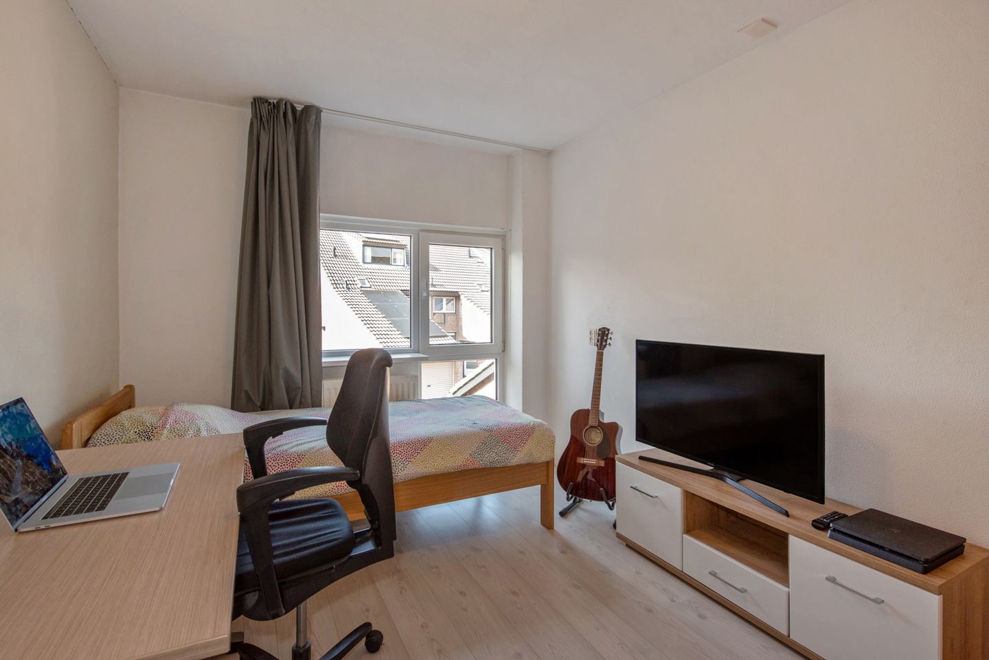 Foto 25 van Roelantshove 38