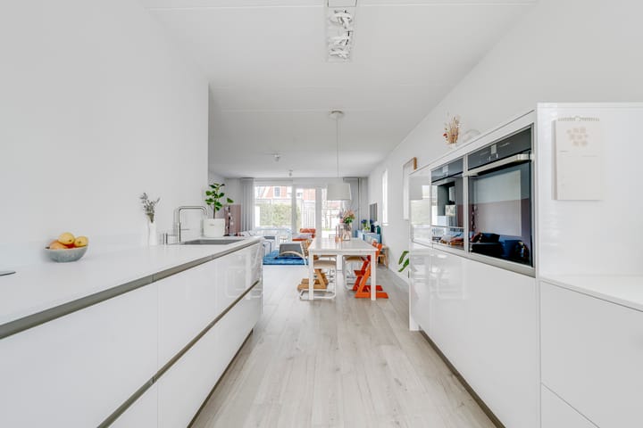 Foto 8 van Narcis 47