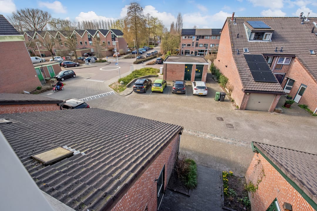 Foto 26 van Roelantshove 38