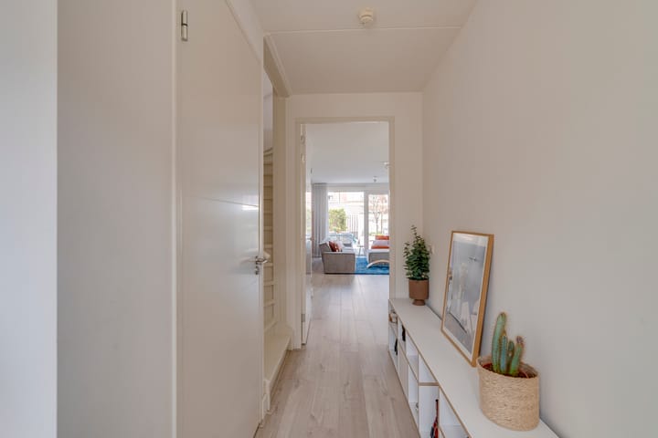 Foto 9 van Narcis 47