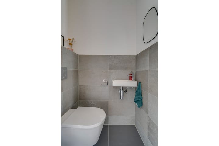 Foto 10 van Narcis 47