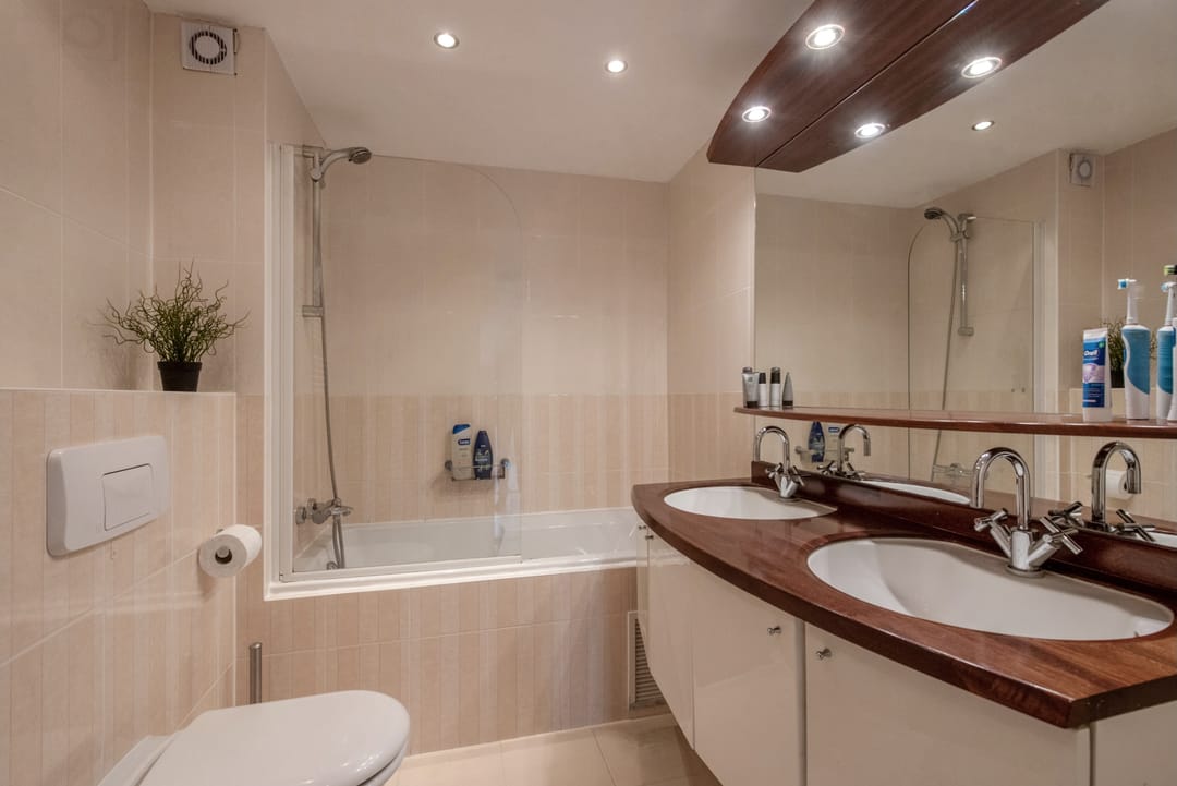 Foto 28 van Roelantshove 38