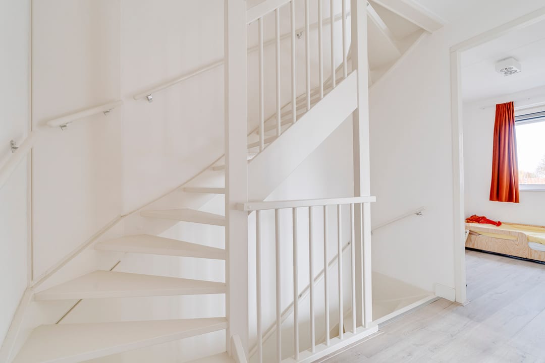 Photo 11 of Narcis 47