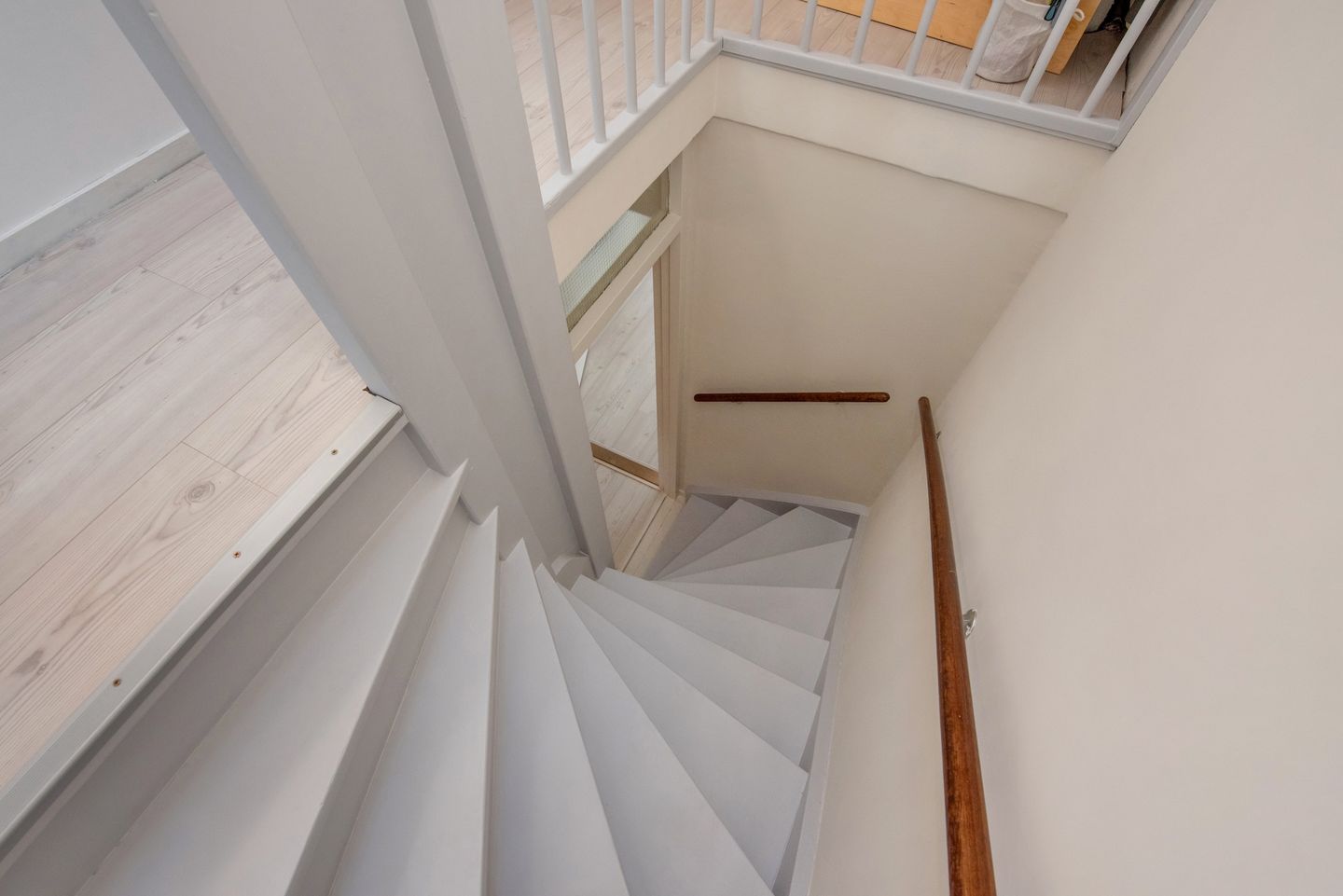 Foto 29 van Roelantshove 38