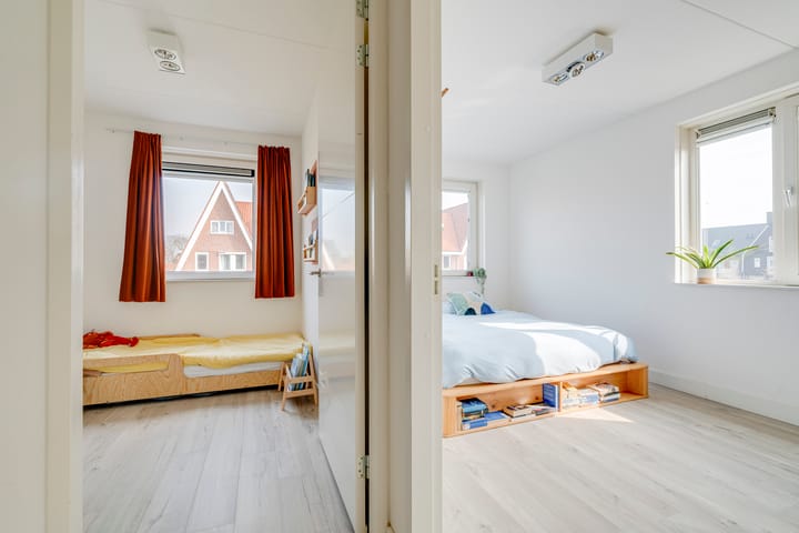 Foto 12 van Narcis 47