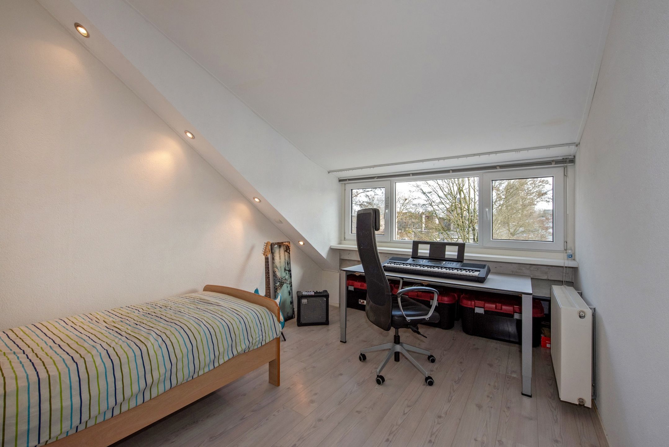 Foto 30 van Roelantshove 38