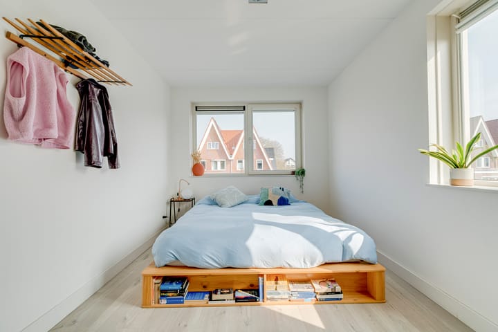 Foto 13 van Narcis 47