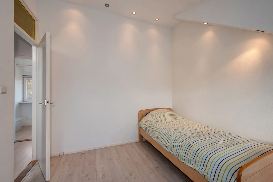 Foto 31 van Roelantshove 38