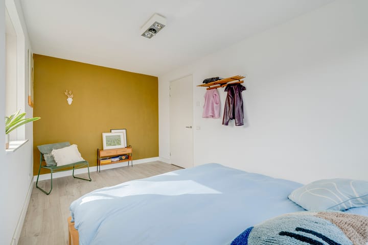 Foto 14 van Narcis 47