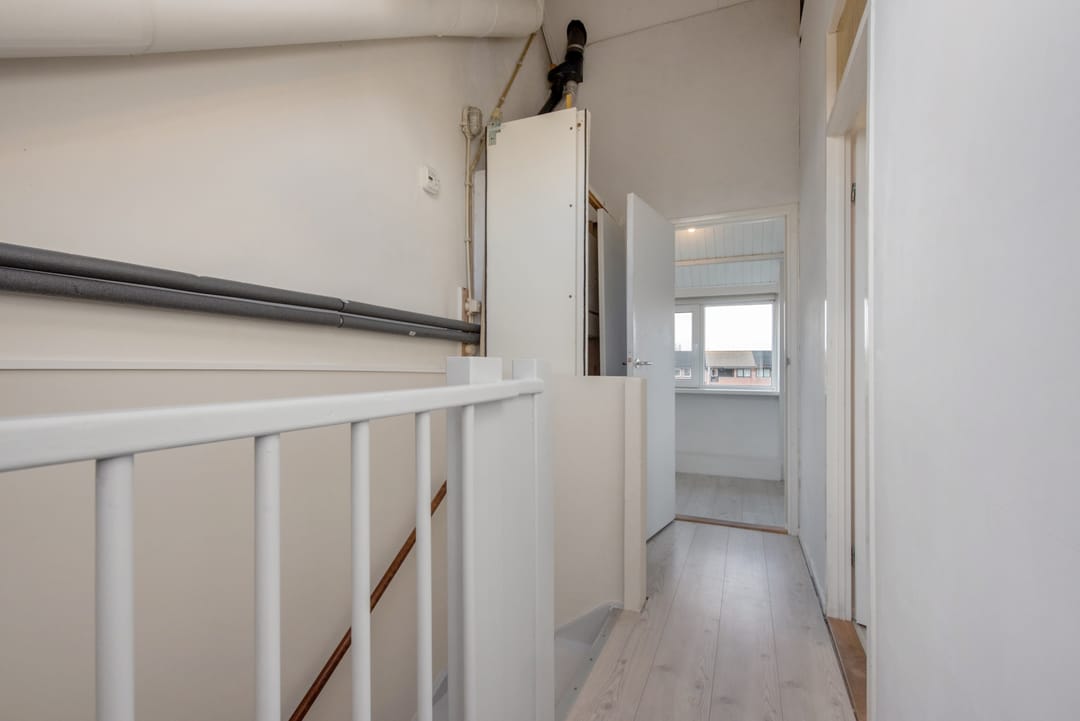 Foto 32 van Roelantshove 38