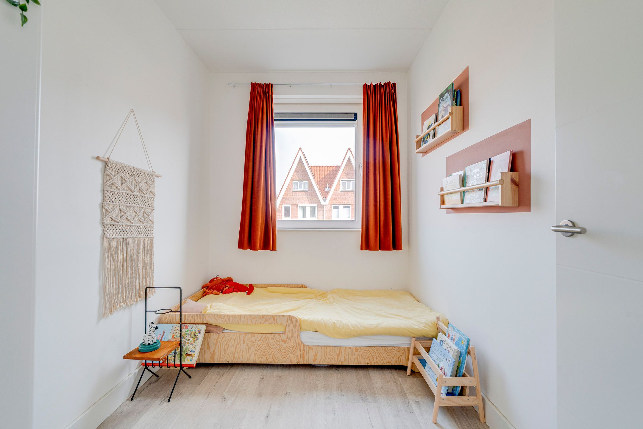 Photo 15 of Narcis 47