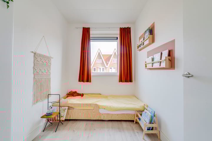 Foto 15 van Narcis 47