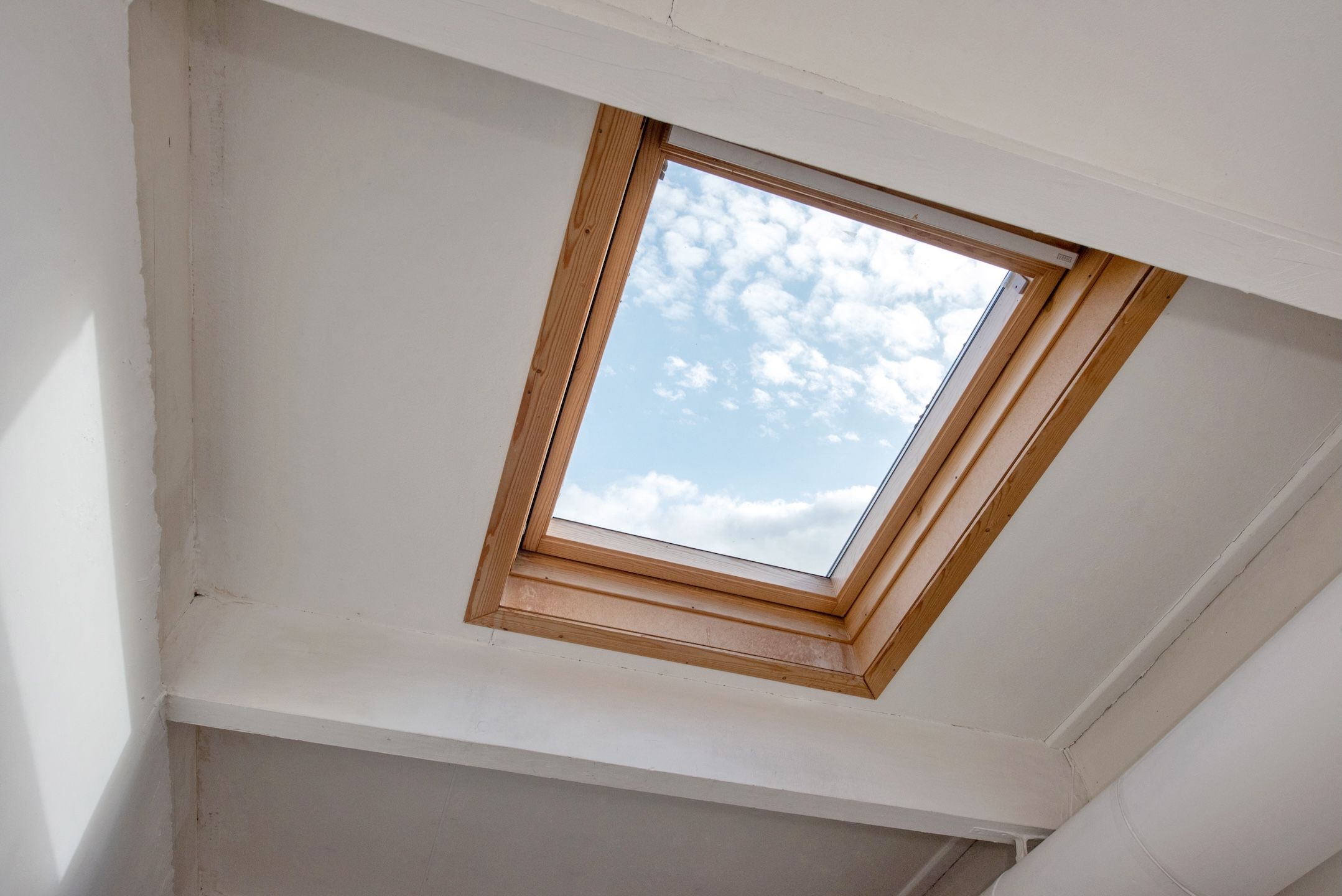 Foto 33 van Roelantshove 38