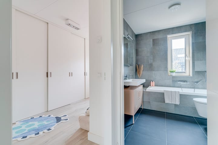 Foto 16 van Narcis 47