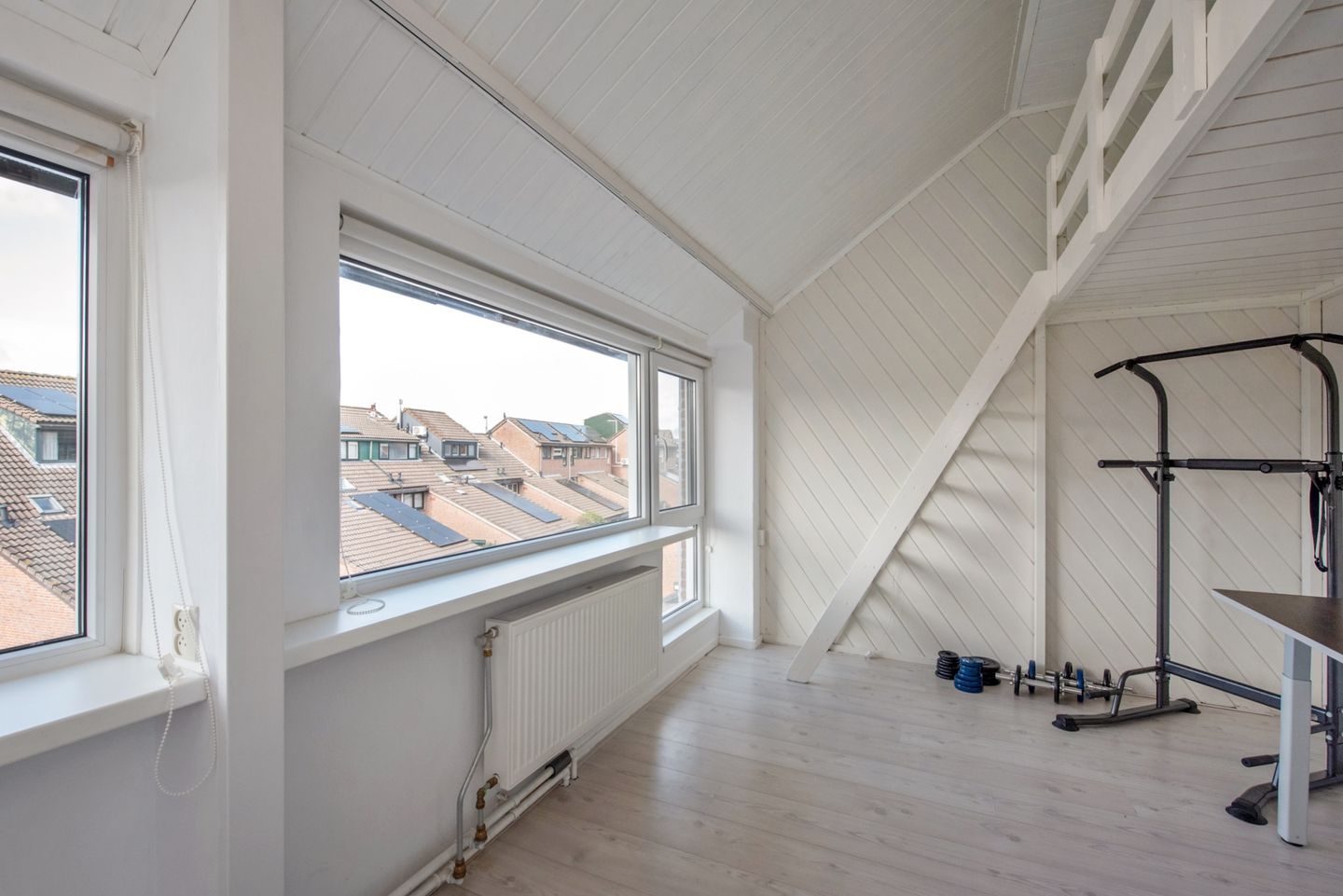 Foto 34 van Roelantshove 38