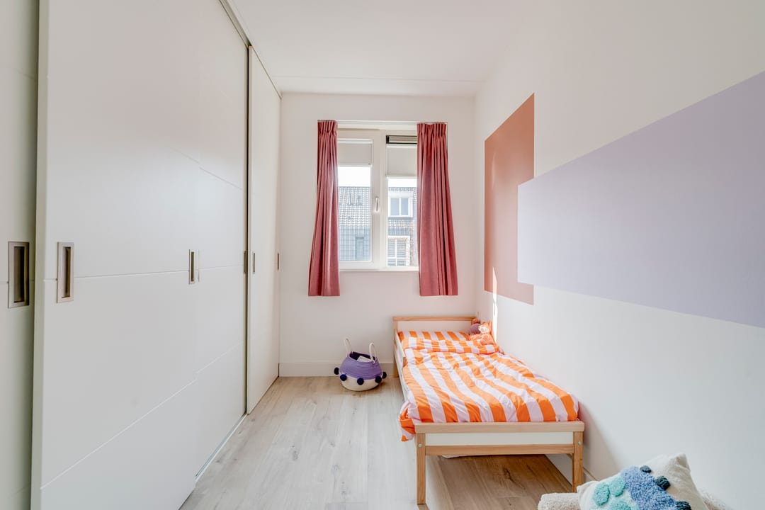 Photo 17 of Narcis 47