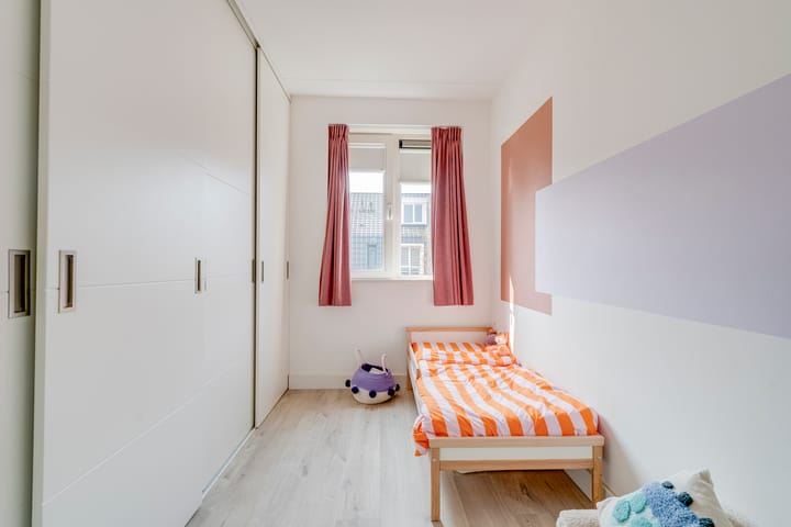 Foto 17 van Narcis 47