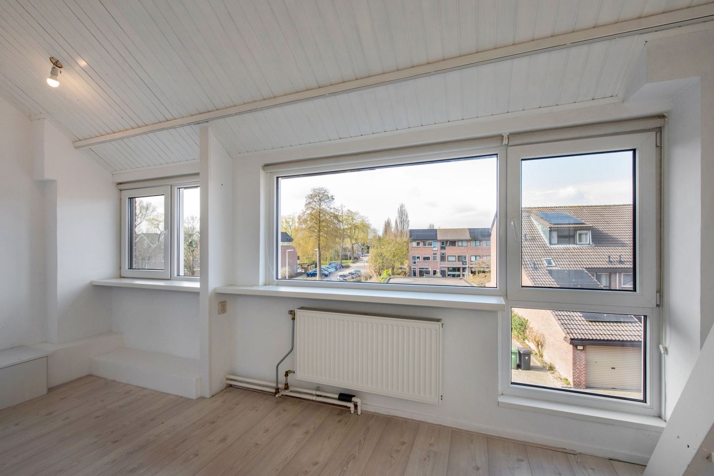 Foto 35 van Roelantshove 38