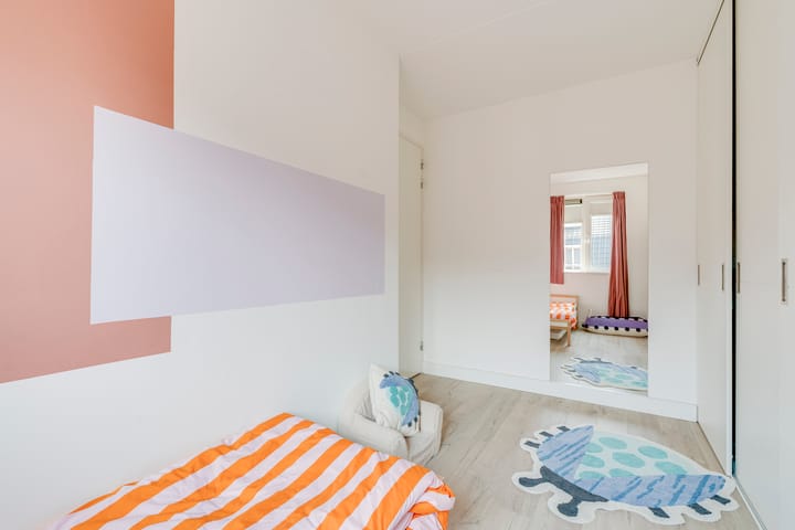 Foto 18 van Narcis 47