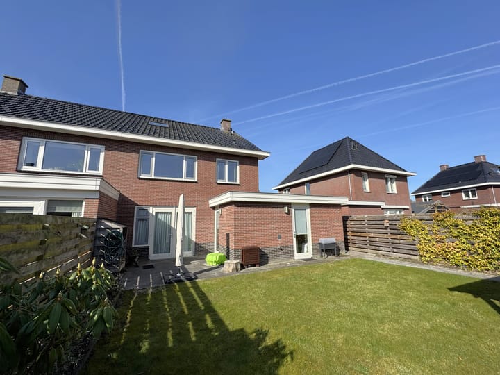 Foto 2 van Dalkruid 3