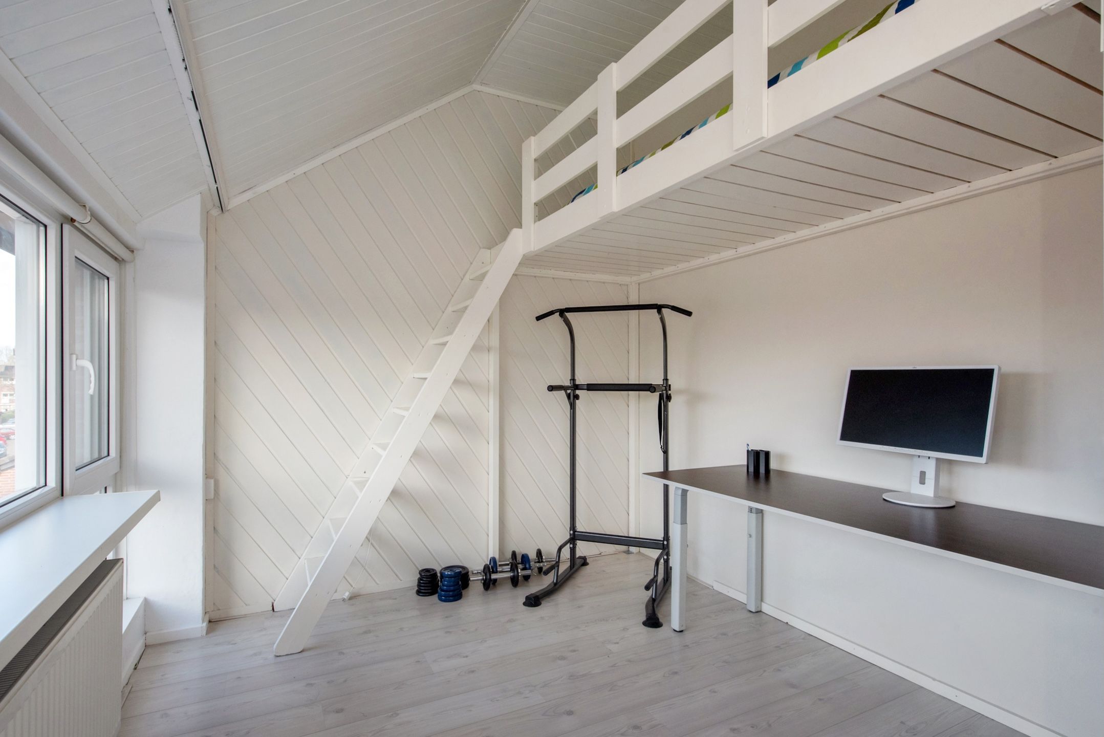 Foto 36 van Roelantshove 38