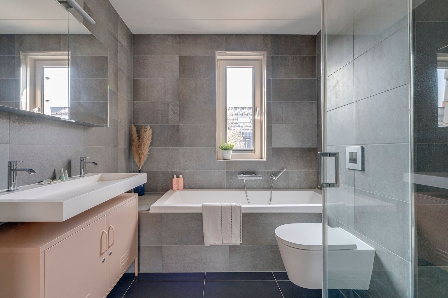 Photo 19 of Narcis 47