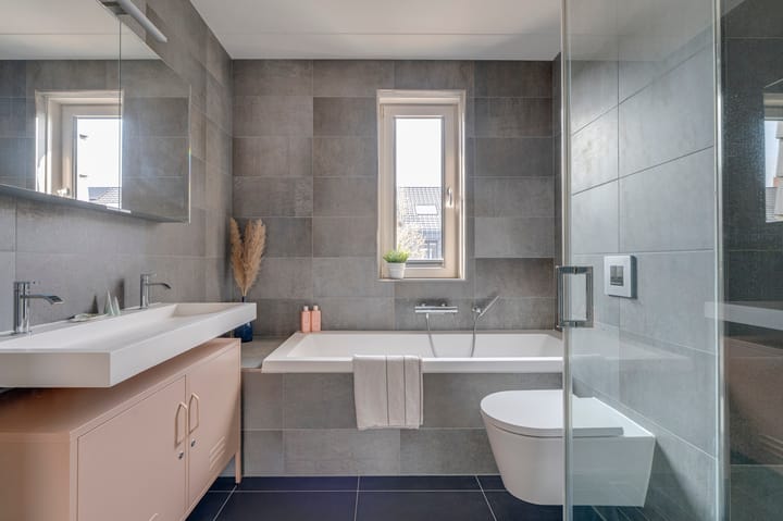 Foto 19 van Narcis 47