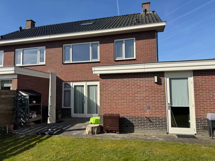 Foto 4 van Dalkruid 3