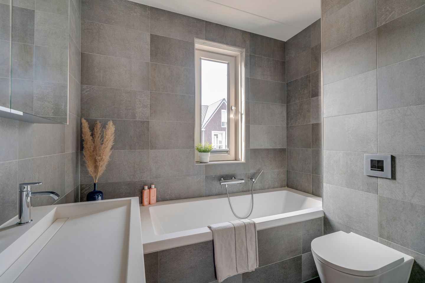 Photo 20 of Narcis 47