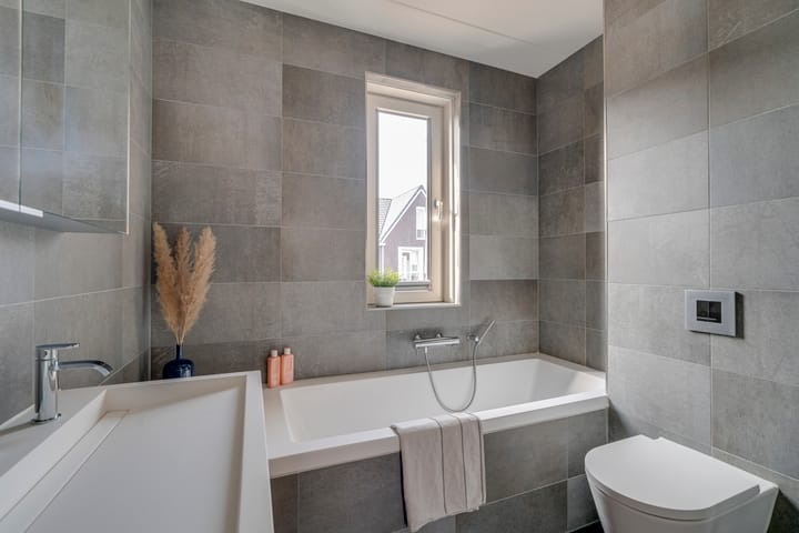 Foto 20 van Narcis 47