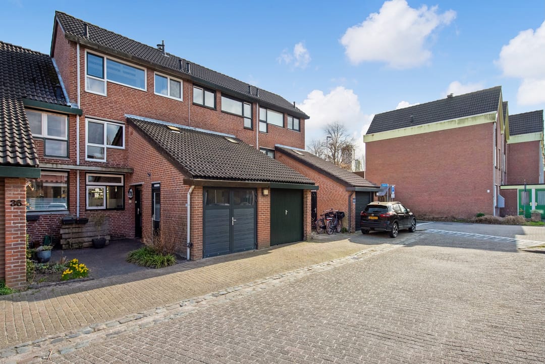 Foto 38 van Roelantshove 38