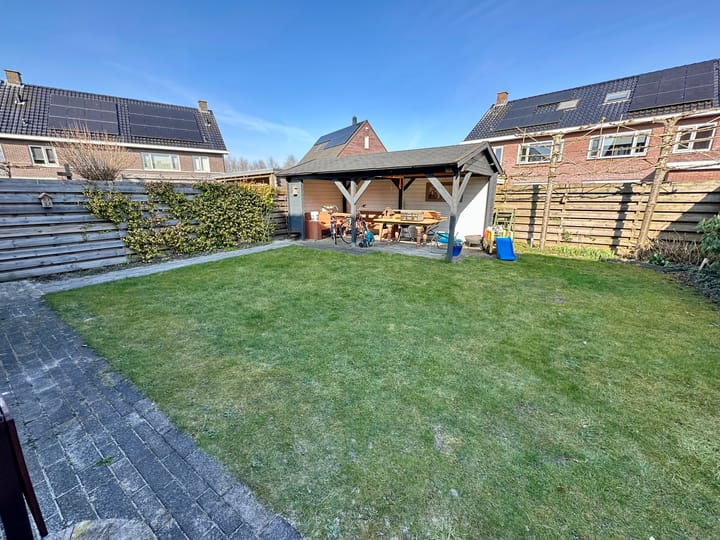 Foto 5 van Dalkruid 3