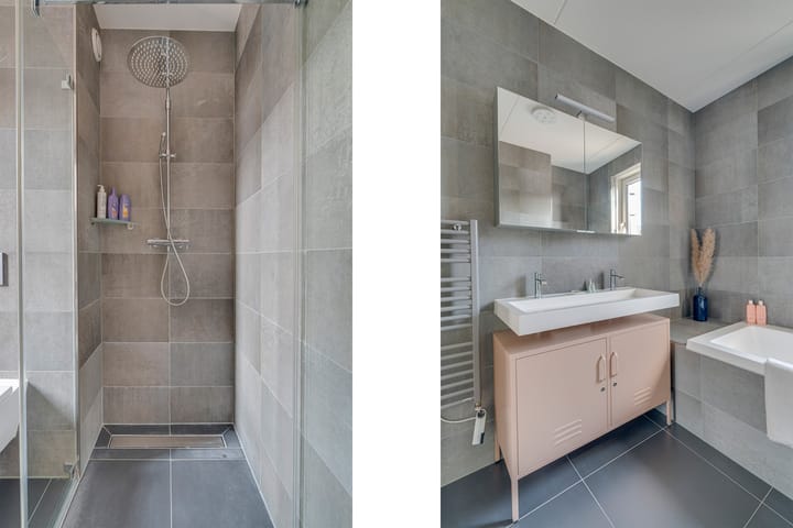 Foto 21 van Narcis 47