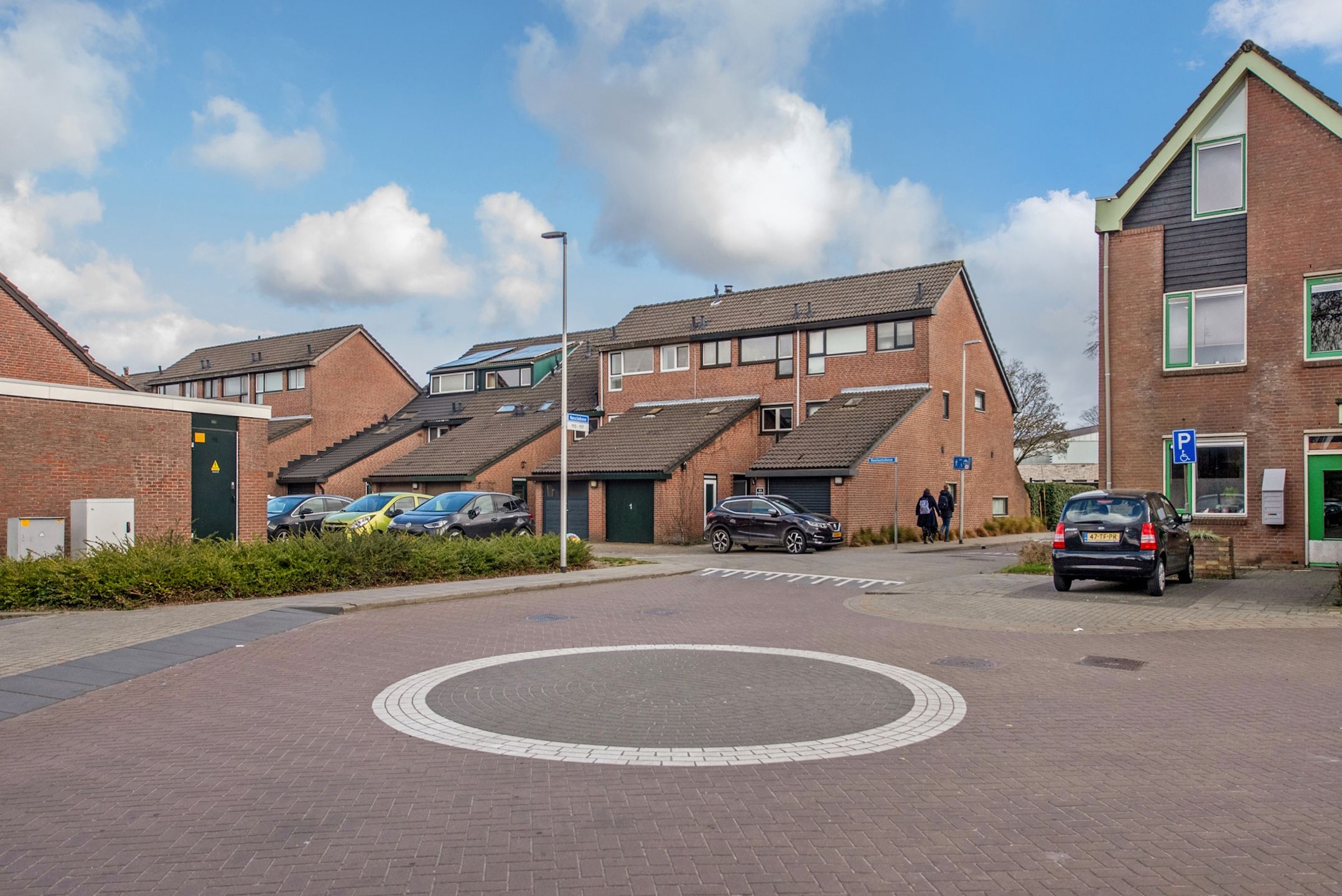 Foto 39 van Roelantshove 38