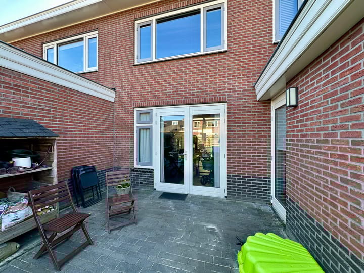 Foto 6 van Dalkruid 3