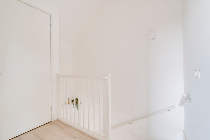 Foto 22 van Narcis 47