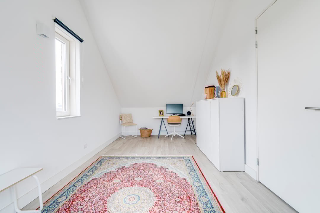 Photo 23 of Narcis 47