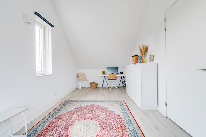 Foto 23 van Narcis 47