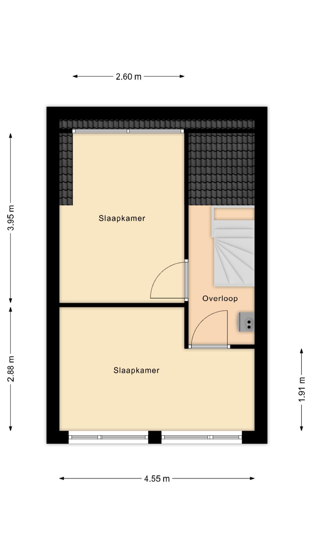 Foto 42 van Roelantshove 38