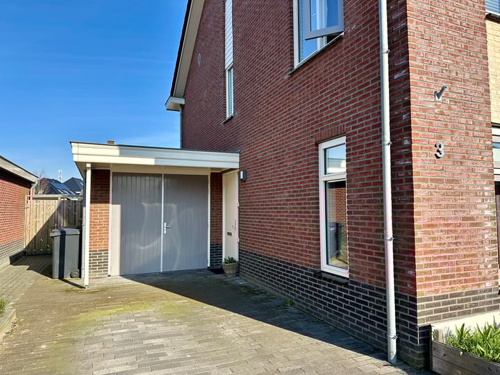 Foto 8 van Dalkruid 3