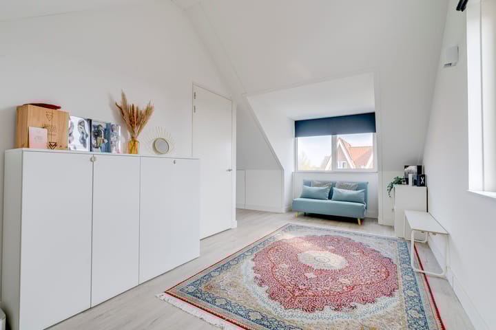 Foto 24 van Narcis 47