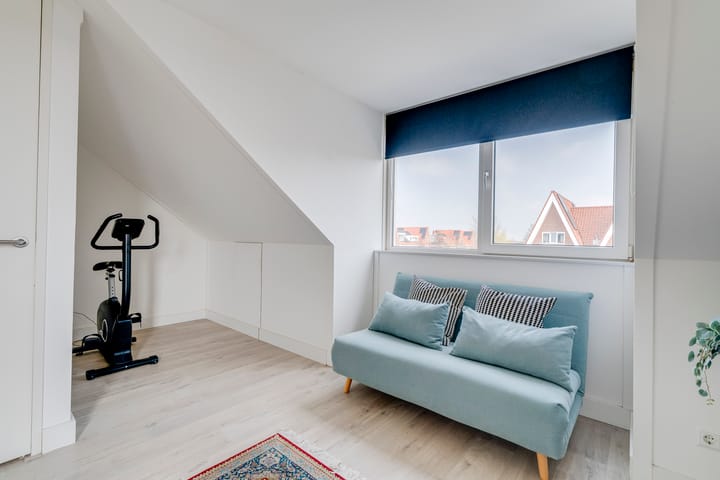 Foto 25 van Narcis 47