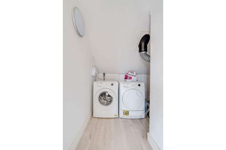 Foto 26 van Narcis 47