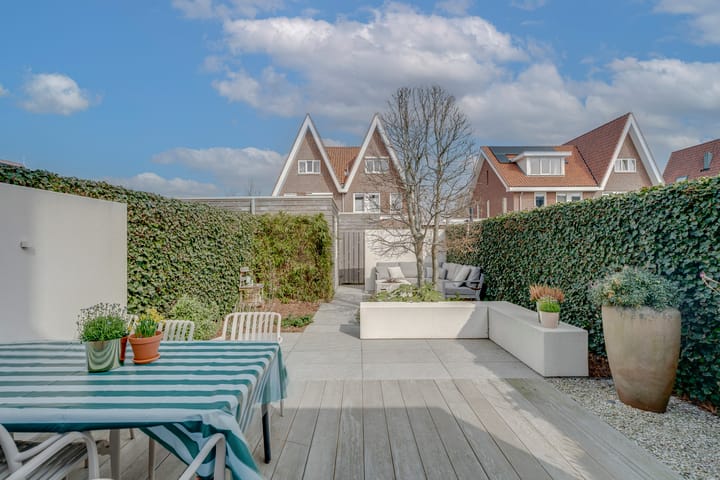 Foto 27 van Narcis 47