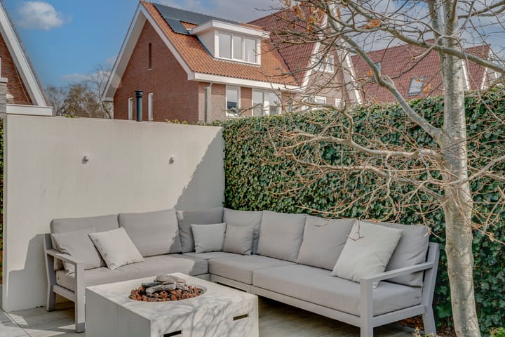 Foto 28 van Narcis 47