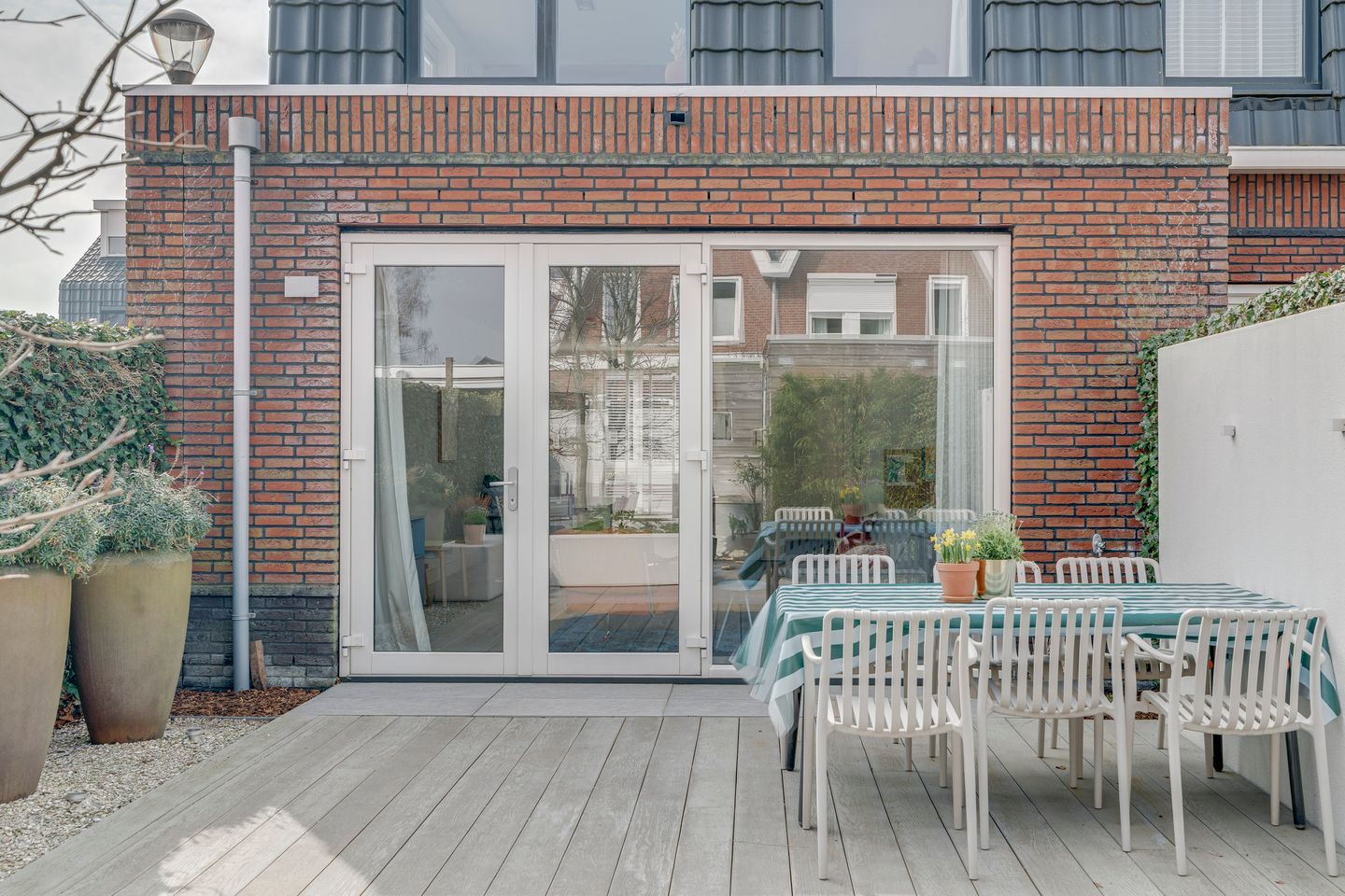 Photo 29 of Narcis 47