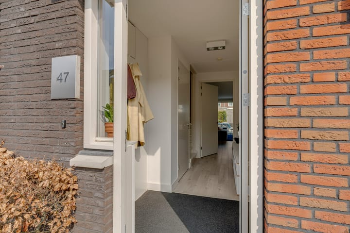 Foto 30 van Narcis 47