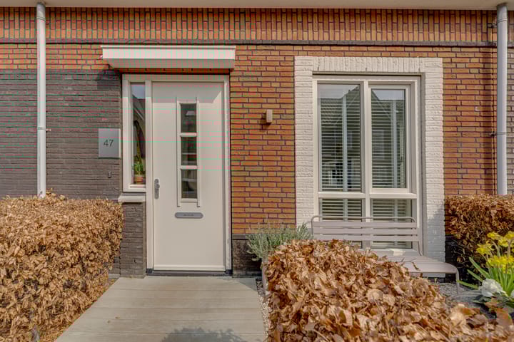 Foto 31 van Narcis 47