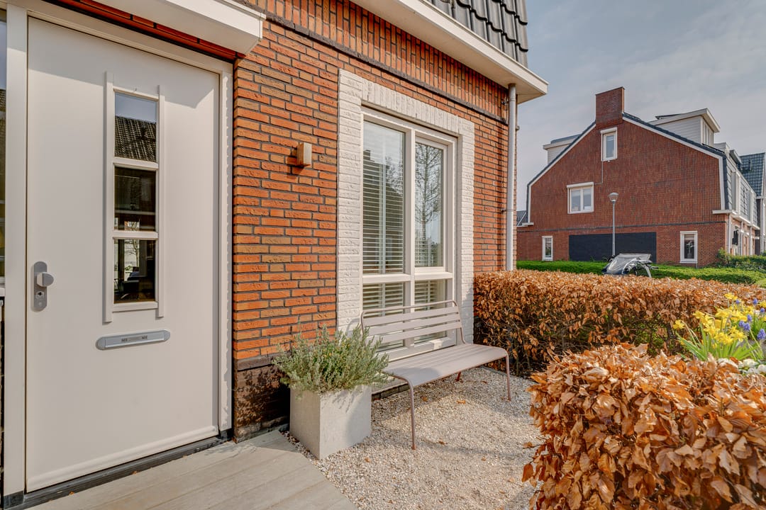 Photo 32 of Narcis 47